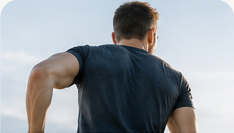 Pratique sportive