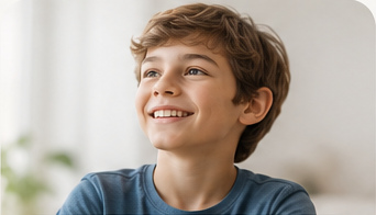 Enfant